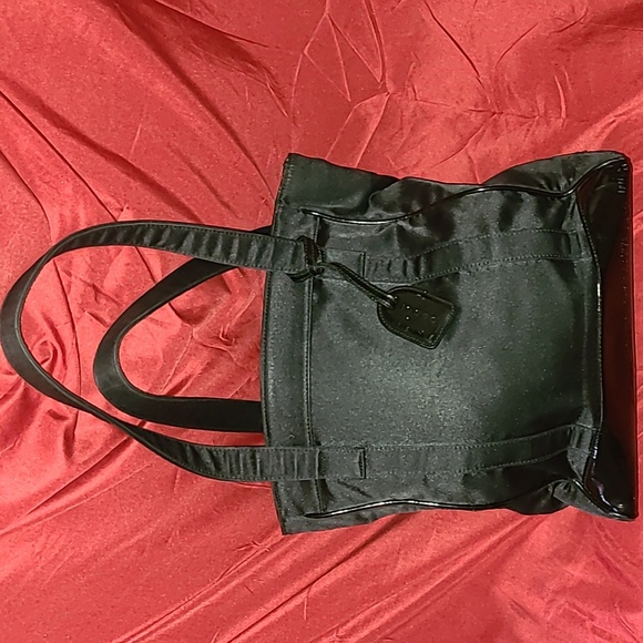 Gucci tote - Picture 2 of 6